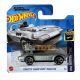 Hot Wheels Corvette Grand Sport Roadster HKH90 kisautó