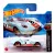 Hot Wheels Glory Chaser HKH42 HW Roadsters Kisautó