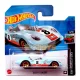Hot Wheels Glory Chaser HKH42 HW Roadsters Kisautó