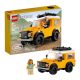 LEGO® Creator Land Rover Classic Defender 40650 - 150 darab