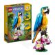 LEGO® Creator egzotikus papagáj 31136 - 253 darab