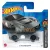 Hot Wheels kisautó El Segundo Coupe HKG39 Mattel