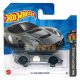 Hot Wheels kisautó El Segundo Coupe HKG39 Mattel