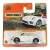 MATCHBOX 2019 Volkswagen Beetle GXM45 kisautó