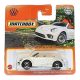 MATCHBOX 2019 Volkswagen Beetle GXM45 kisautó