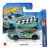 Hot Wheels kisautó Rise N Climb HKL03 (TH) HW Sports