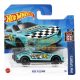 Hot Wheels kisautó Rise N Climb HKL03 (TH) HW Sports