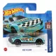 Hot Wheels kisautó Rise N Climb HKL03 (TH) HW Sports