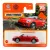 MATCHBOX 2019 Volkswagen Beetle HLD14 kisautó