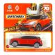 MATCHBOX kisautó 2022 Renault Megane HLC69 Mattel