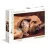 Clementoni Puzzle High Quality Collection ölelés 35020 500 db
