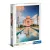 Clementoni Puzzle Taj Mahal High Quality Collection 31818 1500db