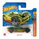 Hot Wheels kisautó Mach It Go HKH78 HW Track Champs