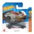 Hot Wheels kisautó Rollin Solo HKG41 Mattel Car