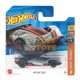 Hot Wheels kisautó Rollin Solo HKG41 Mattel Car