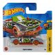 Hot Wheels kisautó Track Manga HKK14 HW Art Cars