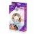 Felfújható Disney Princess 56 cm gyerekeknek 91043