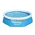 Bestway Felfújható medence kerek forma 57448 - 244x61cm 