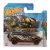 Hot Wheels kisautó Chrysler Pacifica HKK35 sárcsapok