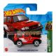 Hot Wheels kisautó Mitsubishi Pajero Evolution HKG47