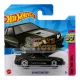 Hot Wheels kisautó 84 Mustang SV0 HKJ60 HW: A 80-as évek
