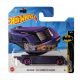 Hot Wheels kisautó Batman Az animációs sorozat HKH00