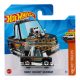 Hot Wheels ToonD 83 Chevy Silverado HKK57 kisautó