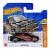 Hot Wheels kisautó Limited Grip HKG56 HW Hot Trucks