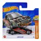 Hot Wheels kisautó Limited Grip HKG56 HW Hot Trucks