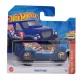 Hot Wheels kisautó Truck Power Panel HKJ01 HW Hot Trucks