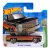 Hot Wheels kisautó 83 Chevy Silverado HKJ06 Mattel