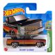 Hot Wheels kisautó 83 Chevy Silverado HKJ06 Mattel