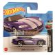 Hot Wheels kisautó Dodge Viper RT/10 HKK11 Mattel