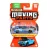 MATCHBOX 2020 Dodge Charger SRT HLG24 Kisautó