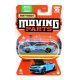 MATCHBOX 2020 Dodge Charger SRT HLG24 Kisautó