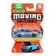MATCHBOX 2020 Dodge Charger SRT HLG24 Kisautó