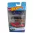 Hot Wheels autóskészlet 3 különböző modell K5904-N0710 I