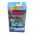 Hot Wheels Autókészlet 3 különböző modell K5904-N0710 II