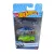 Hot Wheels Autószett 3 különböző modell K5904-N0710 III