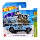 Hot Wheels kisautó 55 Chevy Bel Air Gasser HKK26