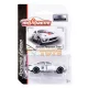 majorette Porsche Panamera Turbo Metal Car 21 205 3062
