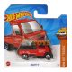 Hot Wheels kisautó Truck Mighty K HKJ03 HW Hot Trucks Mattel