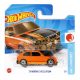 Hot Wheels kisautó 73 Honda Civic Custom HKK67