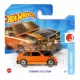 Hot Wheels kisautó 73 Honda Civic Custom HKK67