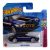 Hot Wheels kisautó DMC Delorean HKJ65 HW: A 80-as évek