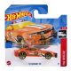 Hot Wheels kisautó 10 Camaro SS HKJ19 HW Rescue