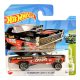 Hot Wheels kisautó 65 Mercury Comet ciklon HKH62
