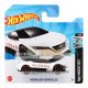 Hot Wheels kisautó Nissan Leaf Nismo RC_02 HKK50
