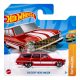 Hot Wheels kisautó 64 Chevy Nova Wagon HKH70