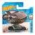 Hot Wheels kisautó Lotus Emira HKK78 Gyári Friss